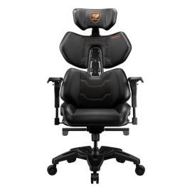 Cougar Terminator Unprecedented Revolution of the Gaming Chair Price in Pakistan