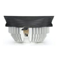 DEEPCOOL CPU Air Cooler Gamma Archer 120mm Big Airflow Fan Price in Pakistan 02