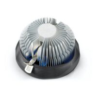 DEEPCOOL CPU Air Cooler Gamma Archer 120mm Big Airflow Fan Price in Pakistan 03