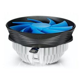 DEEPCOOL CPU Air Cooler Gamma Archer 120mm Big Airflow Fan Price in Pakistan