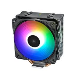 DEEPCOOL GAMMAXX GT A RGB CPU Air Cooler Price in Pakistan 