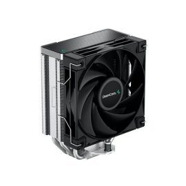 DeepCool AK400 Performance CPU Air Cooler LGA 1700 Supported Price in Pakistan