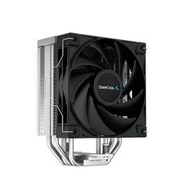 DeepCool AK400 Performance CPU Air Cooler LGA 1700 Supported Price in Pakistan 01