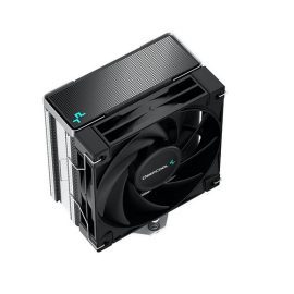DeepCool AK400 Performance CPU Air Cooler LGA 1700 Supported Price in Pakistan 02