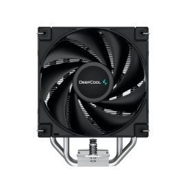 DeepCool AK400 Performance CPU Air Cooler LGA 1700 Supported Price in Pakistan 03
