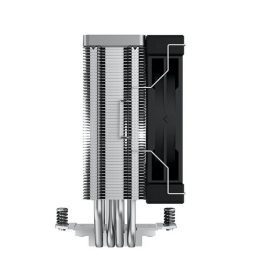 DeepCool AK400 Performance CPU Air Cooler LGA 1700 Supported Price in Pakistan 04