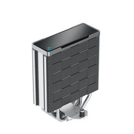 DeepCool AK400 Performance CPU Air Cooler LGA 1700 Supported Price in Pakistan 06
