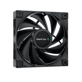 DeepCool AK400 Performance CPU Air Cooler LGA 1700 Supported Price in Pakistan 07
