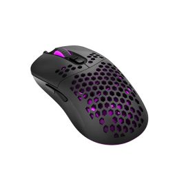DeepCool MC310 Ultralight RGB Gaming Mouse Built For Speed Price in Pakistan 01