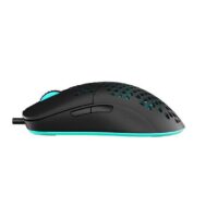 DeepCool MC310 Ultralight RGB Gaming Mouse Built For Speed Price in Pakistan 04