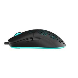 DeepCool MC310 Ultralight RGB Gaming Mouse Built For Speed Price in Pakistan 04