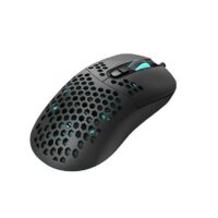 DeepCool MC310 Ultralight RGB Gaming Mouse Built For Speed Price in Pakistan