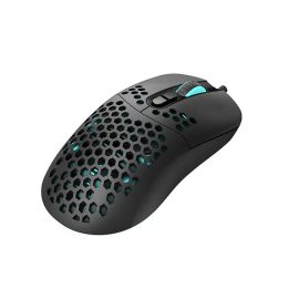 DeepCool MC310 Ultralight RGB Gaming Mouse Built For Speed Price in Pakistan