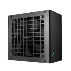 DeepCool PK650D 80 Plus Bronze Power Supply Price in Pakistan 