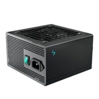 DeepCool PK750D 80 Plus Bronze Power Supply Price in Pakistan 03
