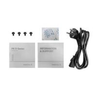 DeepCool PK750D 80 Plus Bronze Power Supply Price in Pakistan 07