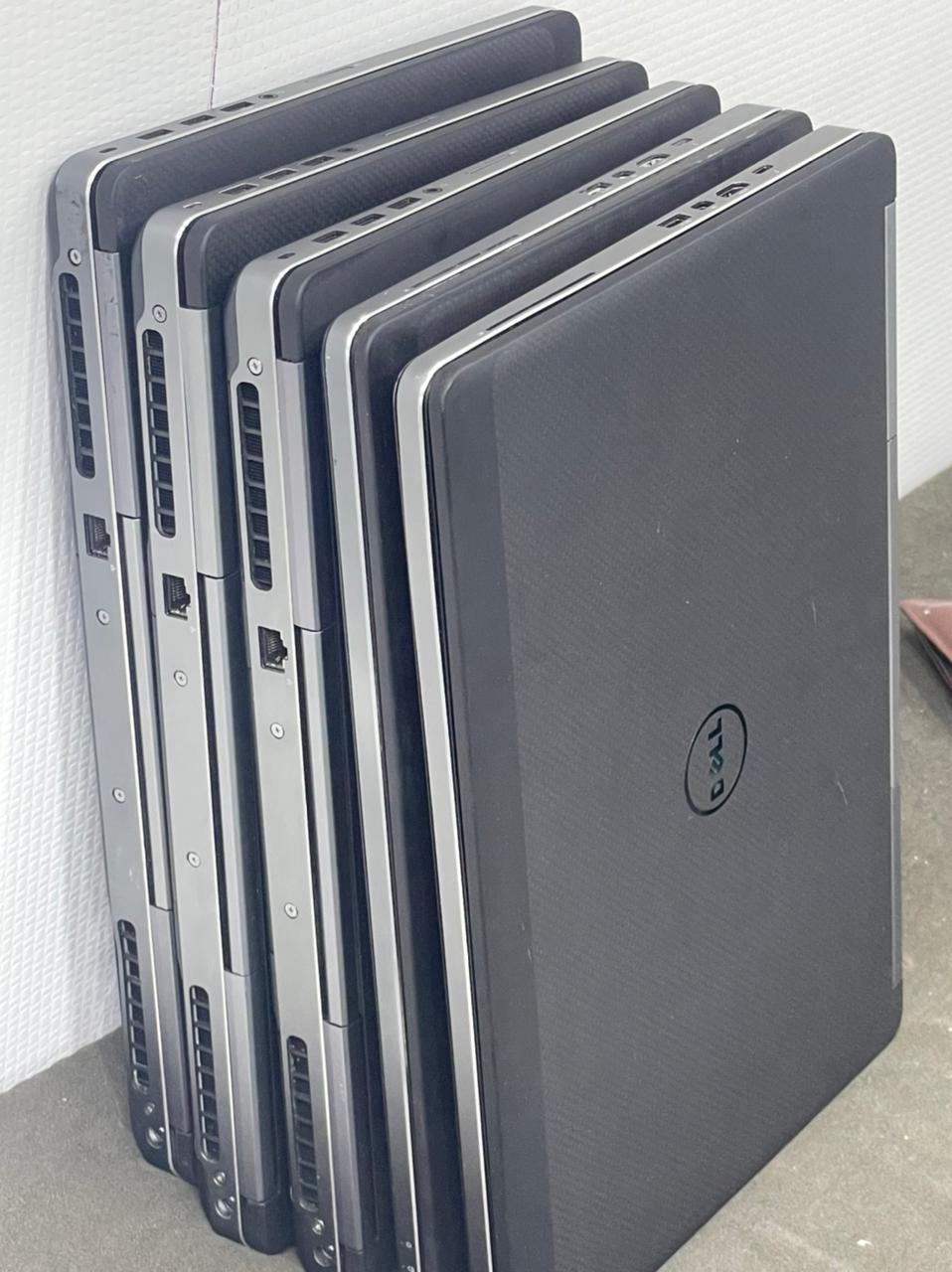 Buy Dell Precision 7510 Laptops, Used Laptop Price in Pakistan