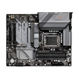 Gigabyte B660 Gaming X Intel® B660 GAMING Motherboard Price in Pakistan 01