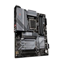 Gigabyte B660 Gaming X Intel® B660 GAMING Motherboard Price in Pakistan 02