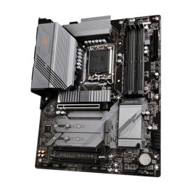 Gigabyte B660 Gaming X Intel® B660 GAMING Motherboard Price in Pakistan 03