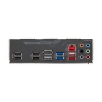 Gigabyte B660 Gaming X Intel® B660 GAMING Motherboard Price in Pakistan 04