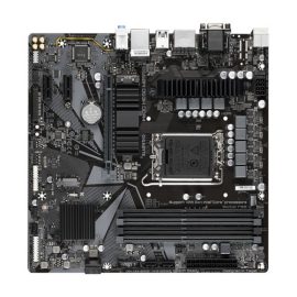 Gigabyte B660M DS3H AX Intel B660 Motherboard ​​​Price in Pakistan 01