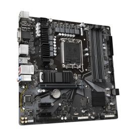 Gigabyte B660M DS3H AX Intel B660 Motherboard ​​​Price in Pakistan 02