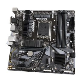 Gigabyte B660M DS3H AX Intel B660 Motherboard ​​​Price in Pakistan 03