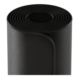 Glorious Large Gaming Mouse Pad Stealth Edition G L Stealth Price in Pakistan 01