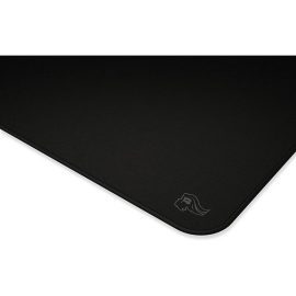 Glorious Large Gaming Mouse Pad Stealth Edition G L Stealth Price in Pakistan 02