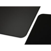 Glorious Large Gaming Mouse Pad Stealth Edition G L Stealth Price in Pakistan 03