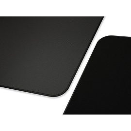 Glorious Large Gaming Mouse Pad Stealth Edition G L Stealth Price in Pakistan 03