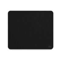 Glorious Large Gaming Mouse Pad Stealth Edition G L Stealth Price in Pakistan