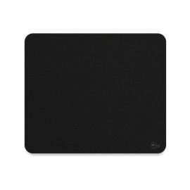 Glorious Large Gaming Mouse Pad Stealth Edition G L Stealth Price in Pakistan