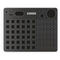 Glorious Lube Station Price in Pakistan