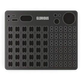 Glorious Lube Station Price in Pakistan