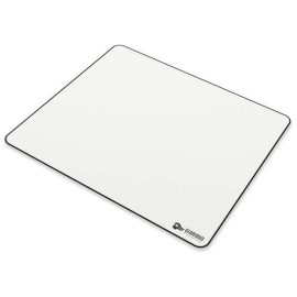 Glorious XL Heavy Gaming Mouse Pad GW HXL Price in Pakistan 01