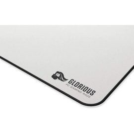 Glorious XL Heavy Gaming Mouse Pad GW HXL Price in Pakistan 02