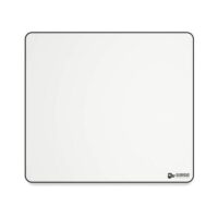 Glorious XL Heavy Gaming Mouse Pad GW HXL Price in Pakistan