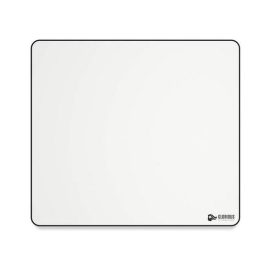 Glorious XL Heavy Gaming Mouse Pad GW HXL Price in Pakistan