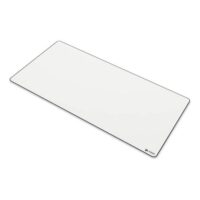 Glorious XXL Extended Gaming MousePad Large GW XXL Price in Pakistan 01