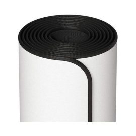 Glorious XXL Extended Gaming MousePad Large GW XXL Price in Pakistan 02