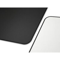 Glorious XXL Extended Gaming MousePad Large GW XXL Price in Pakistan 04