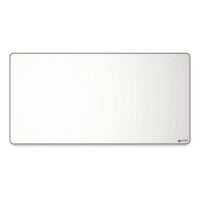 Glorious XXL Extended Gaming MousePad Large GW XXL Price in Pakistan