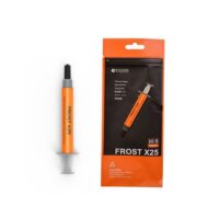 ID COOLING Frost X25 Ultra High Thermal Price in Pakistan 01