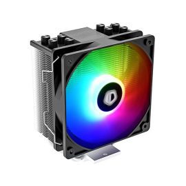 ID COOLING SE 214 XT ARGB CPU Air Cooler 4 Heatpipes Price in Pakistan