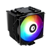 ID COOLING SE 226 XT ARGB CPU Cooler 6 Heatpipes Price in Pakistan