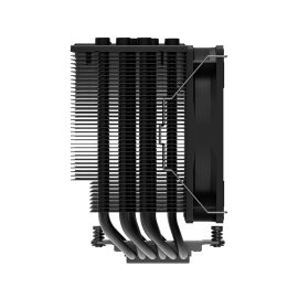 ID COOLING SE 226 XT ARGB CPU Cooler 6 Heatpipes Price in Pakistan 03