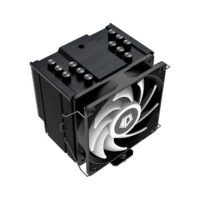 ID COOLING SE 226 XT ARGB CPU Cooler 6 Heatpipes Price in Pakistan 04