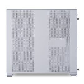 Lian Li O11 Air Dynamic Mini Gaming Computer Case White Price in Pakistan 03